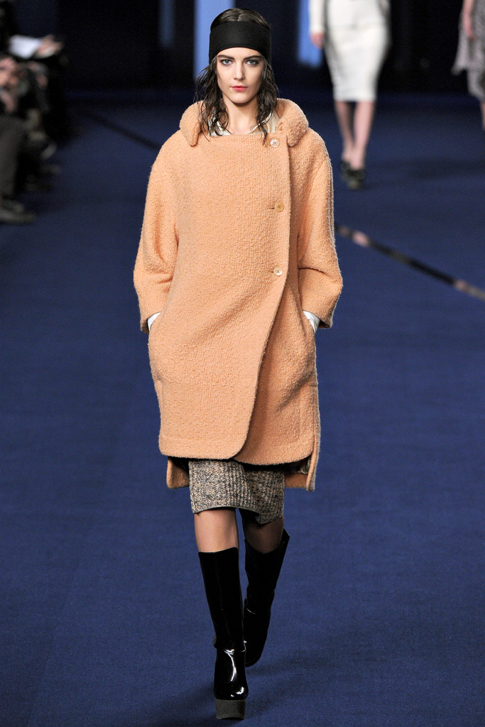 Sonia Rykiel 2012ﶬϵиͼƬ