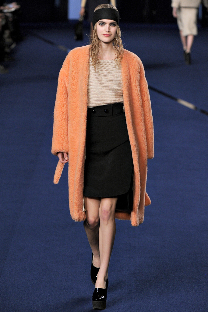 Sonia Rykiel 2012ﶬϵиͼƬ