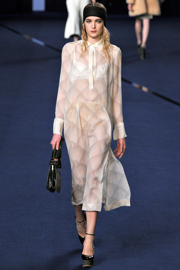 Sonia Rykiel 2012ﶬϵиͼƬ