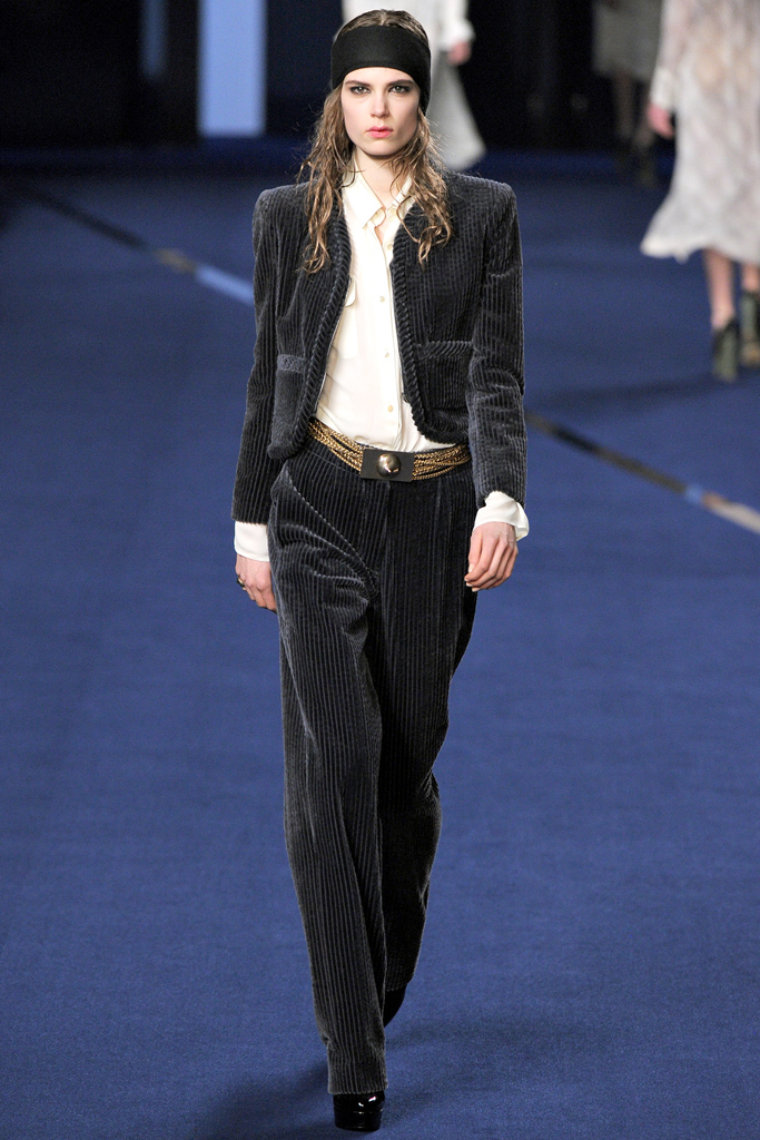 Sonia Rykiel 2012ﶬϵиͼƬ