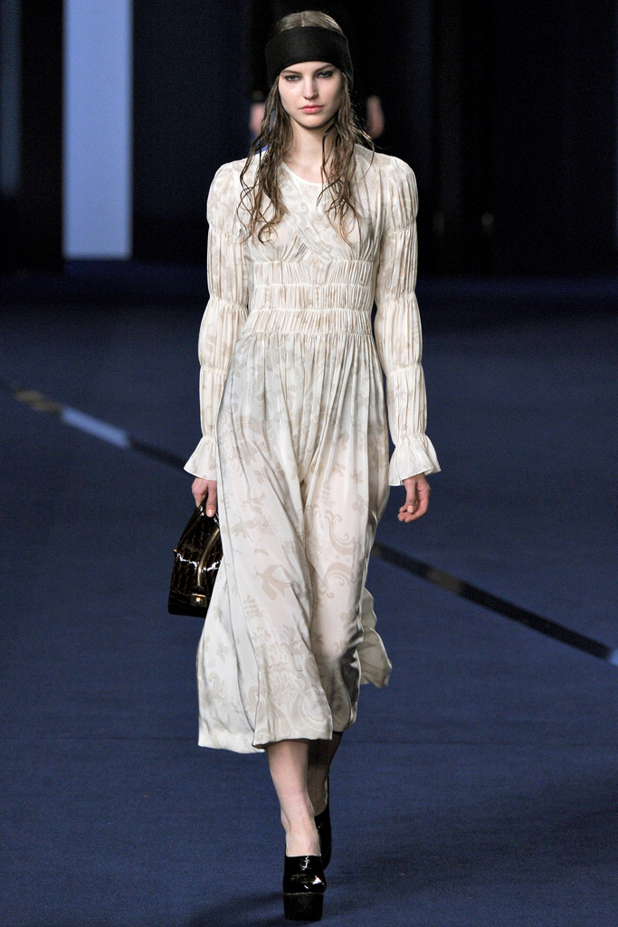 Sonia Rykiel 2012ﶬϵиͼƬ