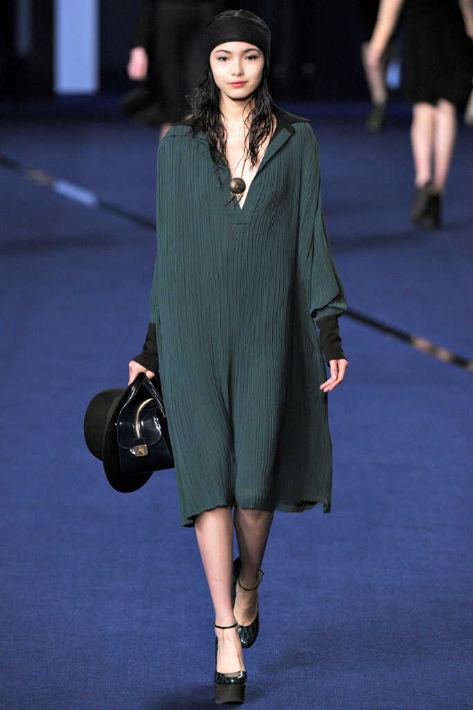 Sonia Rykiel 2012ﶬϵиͼƬ