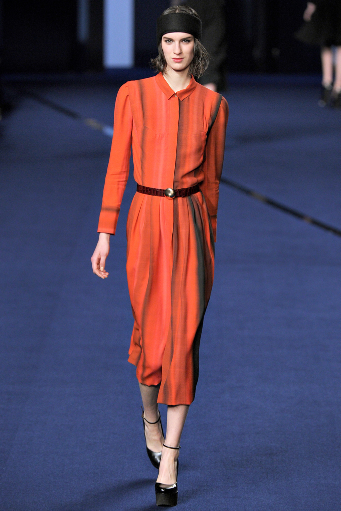 Sonia Rykiel 2012ﶬϵиͼƬ