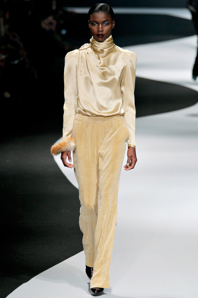 Viktor & Rolf 2012ﶬϵиͼƬ