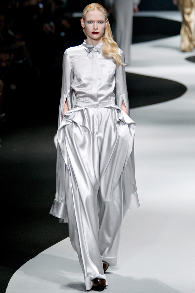 Viktor & Rolf 2012ﶬϵиͼƬ