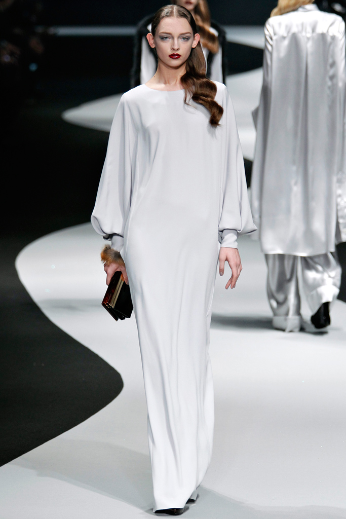 Viktor & Rolf 2012ﶬϵиͼƬ