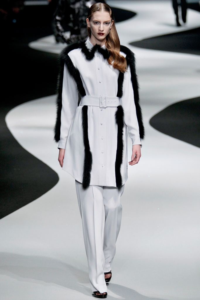 Viktor & Rolf 2012ﶬϵиͼƬ