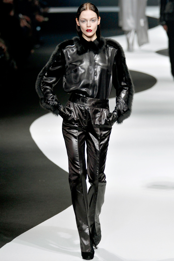 Viktor & Rolf 2012ﶬϵиͼƬ