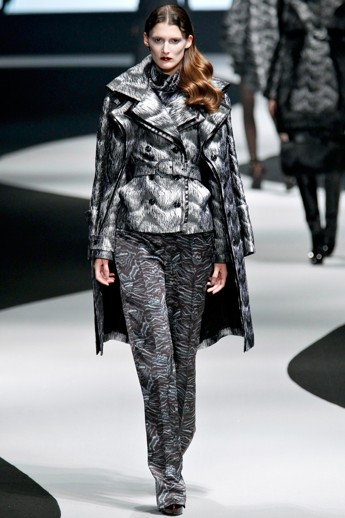 Viktor & Rolf 2012ﶬϵиͼƬ