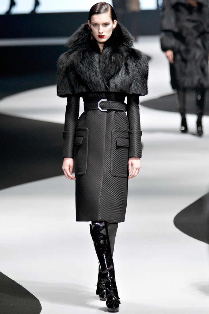 Viktor & Rolf 2012ﶬϵиͼƬ