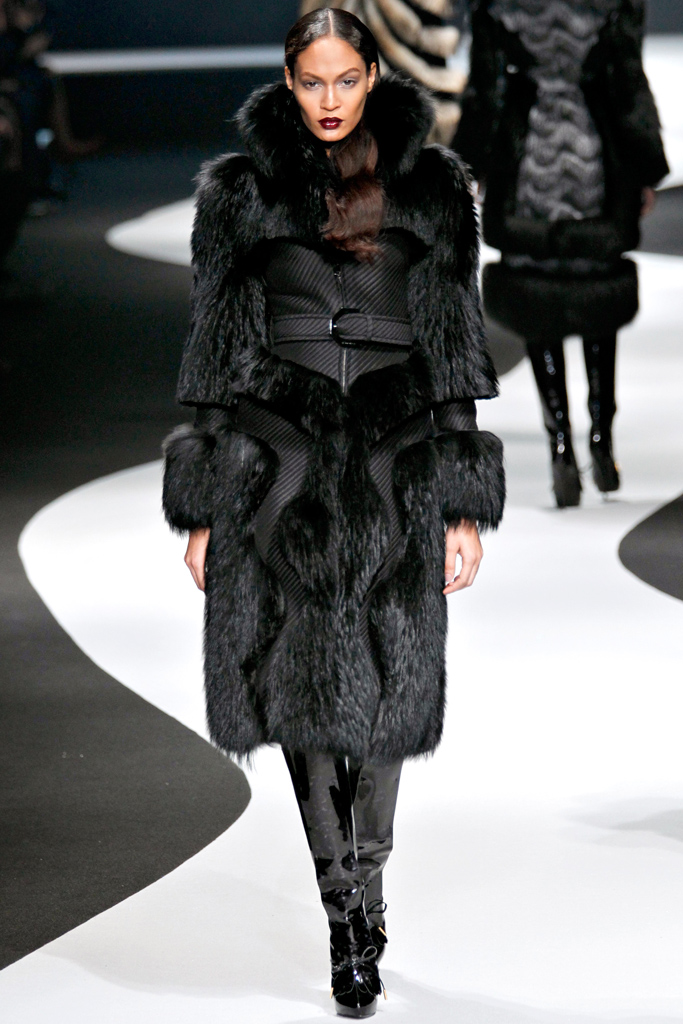 Viktor & Rolf 2012ﶬϵиͼƬ