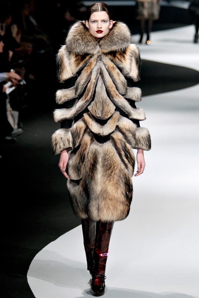 Viktor & Rolf 2012ﶬϵиͼƬ