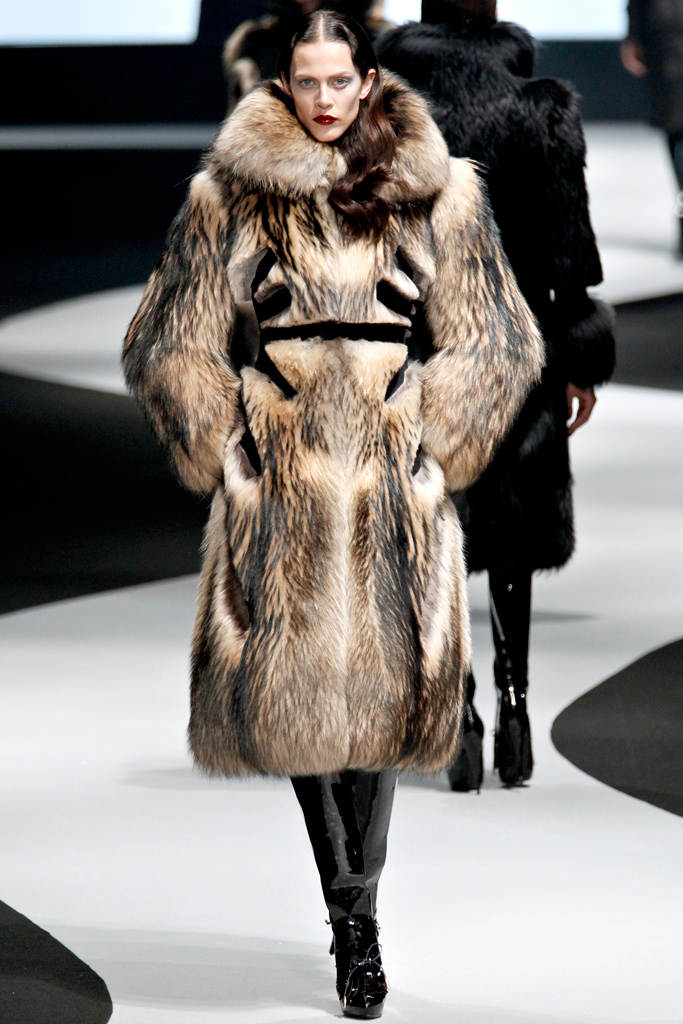 Viktor & Rolf 2012ﶬϵиͼƬ