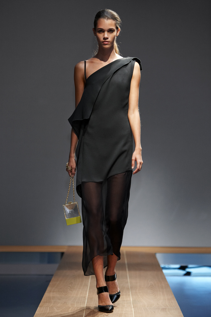 Vionnet 2012ﶬϵиͼƬ