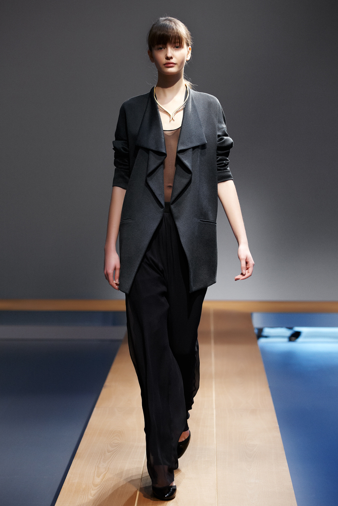 Vionnet 2012ﶬϵиͼƬ