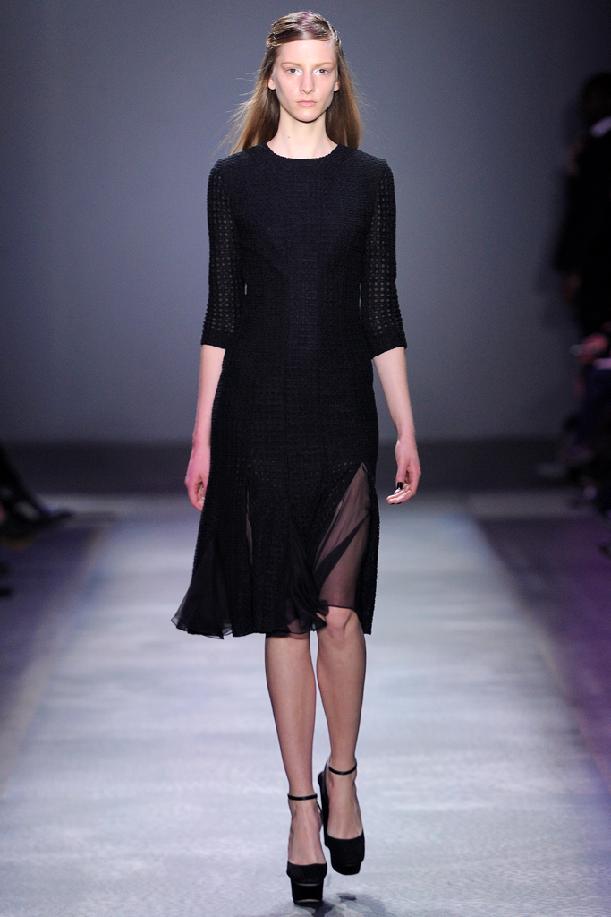 Giambattista Valli 2012ﶬ¸ͼƬ