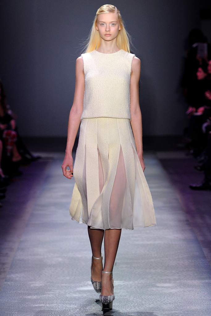 Giambattista Valli 2012ﶬ¸ͼƬ