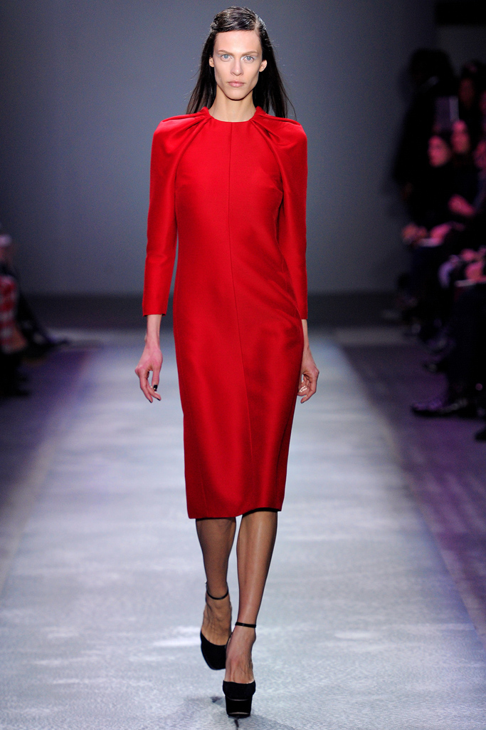 Giambattista Valli 2012ﶬ¸ͼƬ