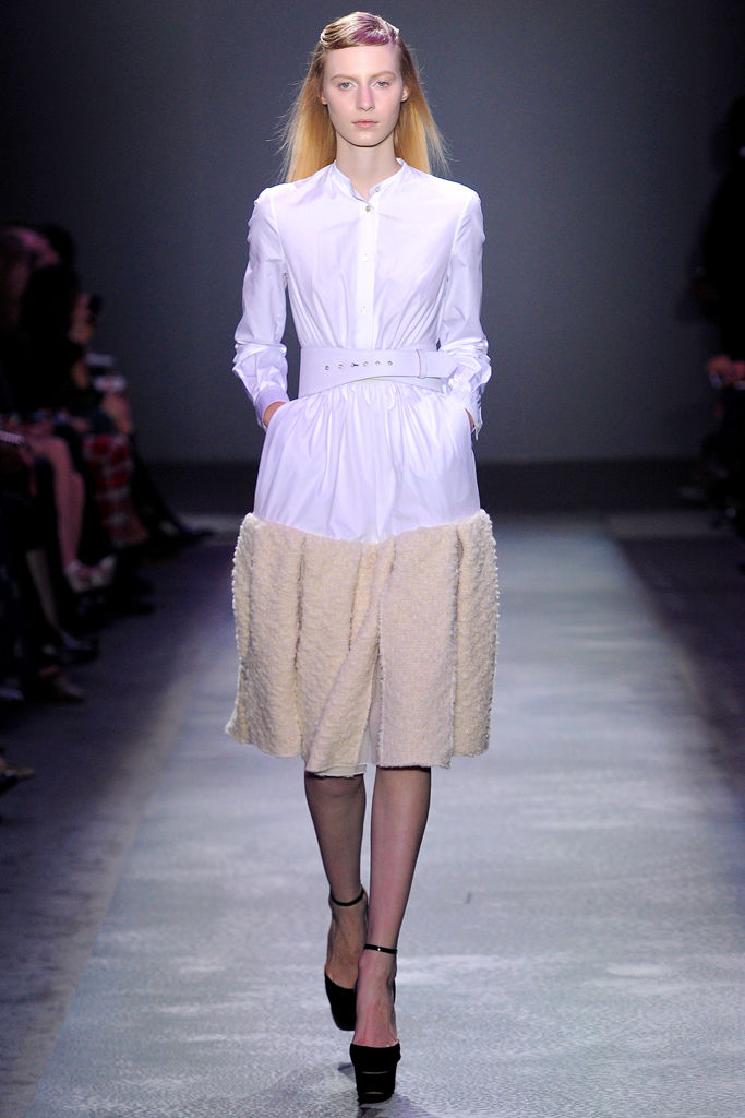 Giambattista Valli 2012ﶬ¸ͼƬ