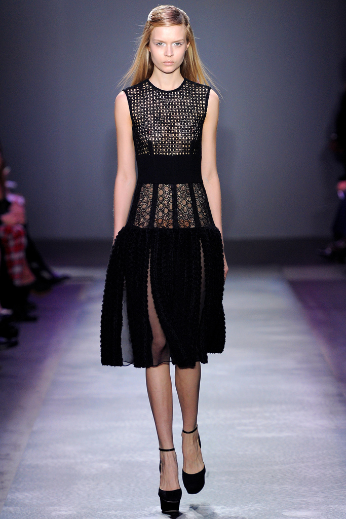 Giambattista Valli 2012ﶬ¸ͼƬ