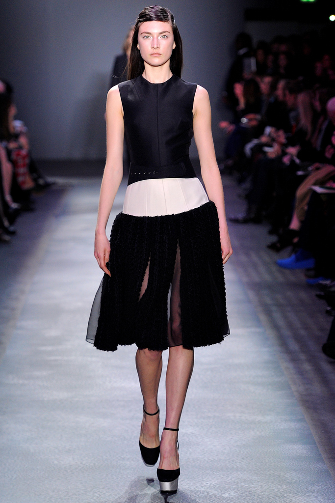 Giambattista Valli 2012ﶬ¸ͼƬ