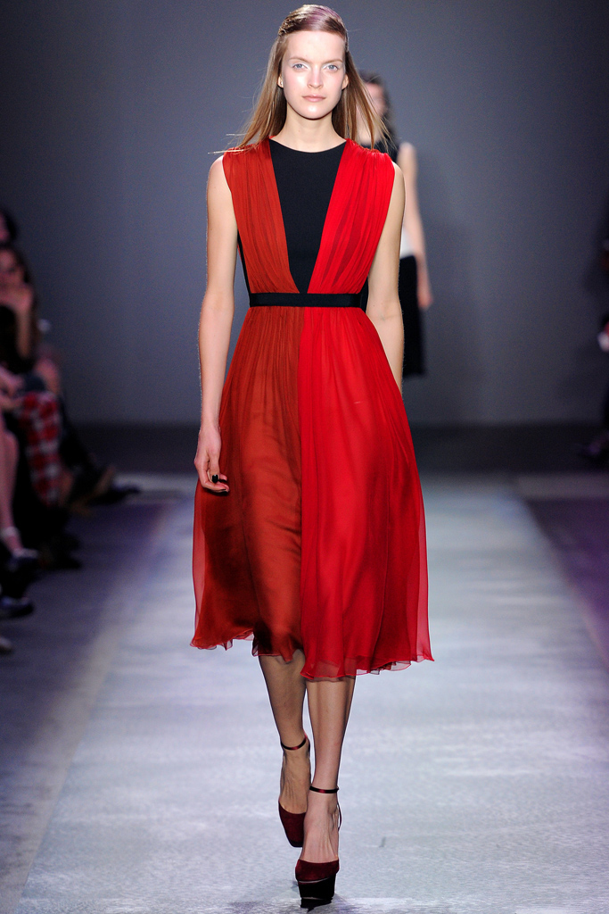 Giambattista Valli 2012ﶬ¸ͼƬ