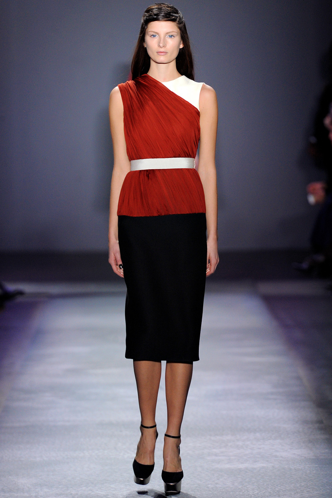 Giambattista Valli 2012ﶬ¸ͼƬ