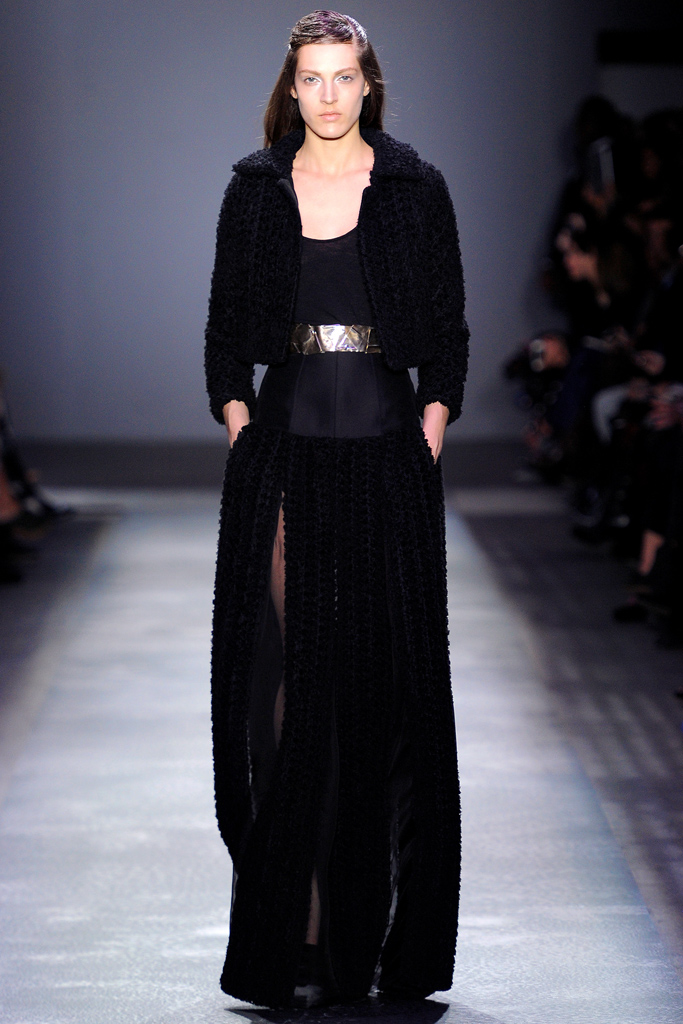 Giambattista Valli 2012ﶬ¸ͼƬ