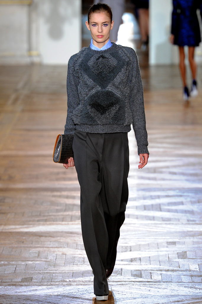 Stella McCartney 2012ﶬ¸ͼƬ