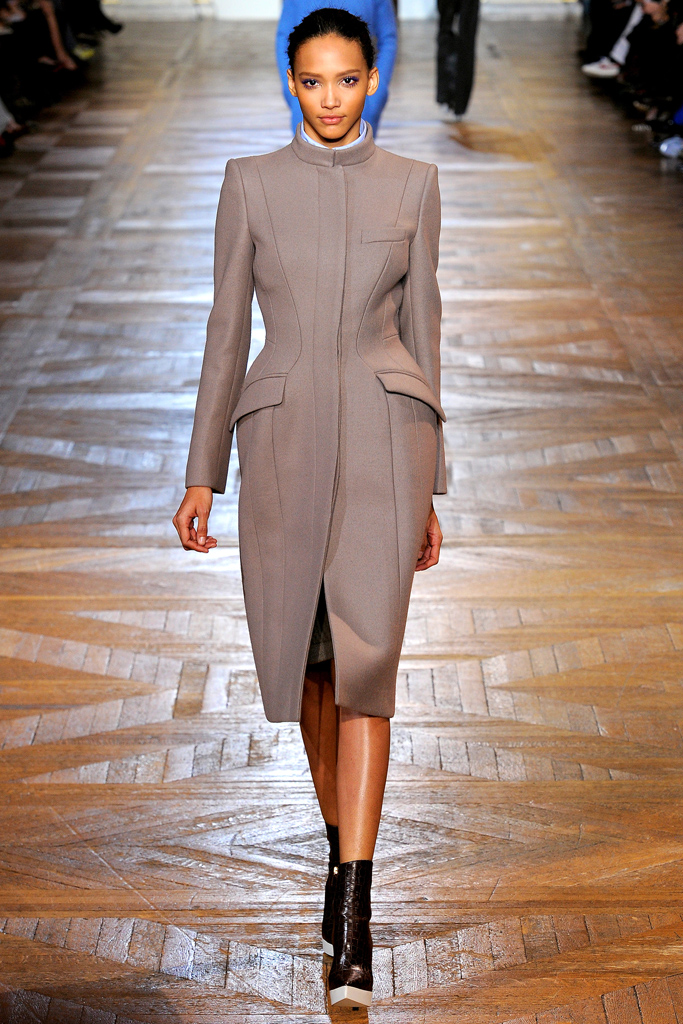 Stella McCartney 2012ﶬ¸ͼƬ