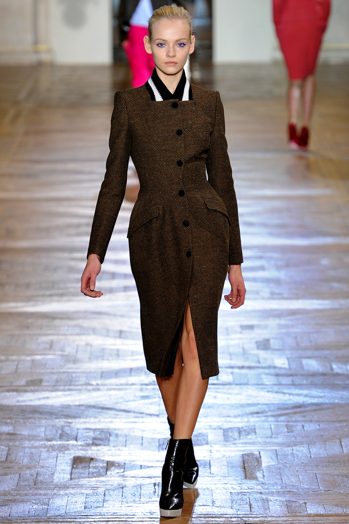 Stella McCartney 2012ﶬ¸ͼƬ