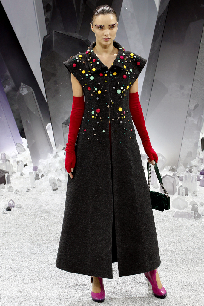 Chanel 2012ﶬ¸ͼƬ