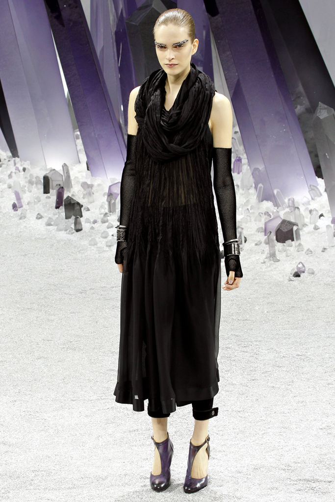 Chanel 2012ﶬ¸ͼƬ