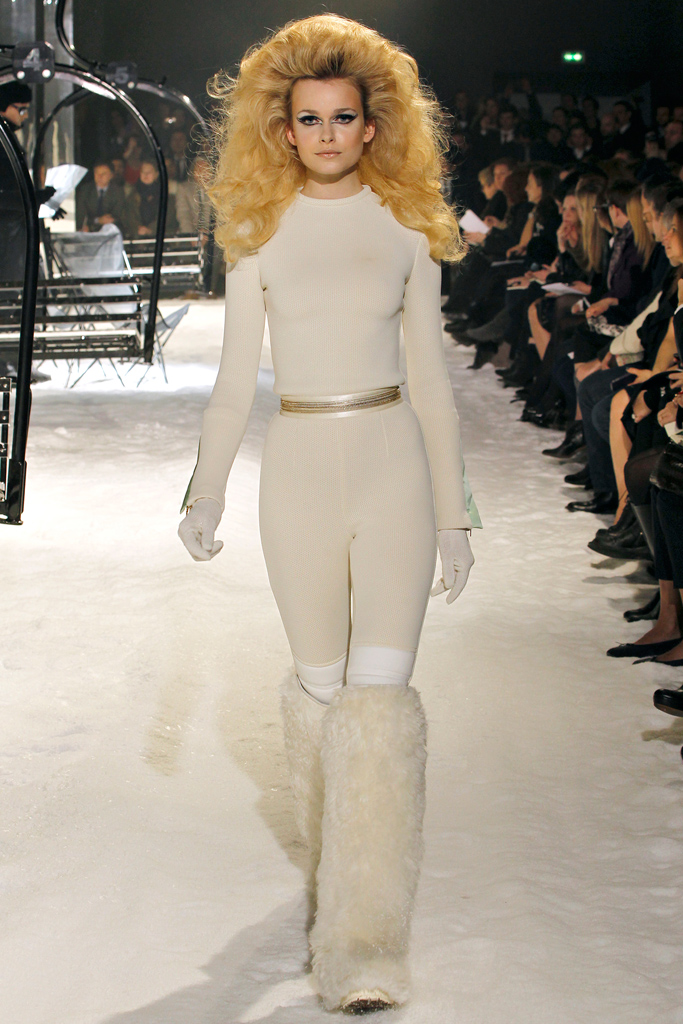 Moncler Gamme Rouge 2012ﶬ¸ͼƬ