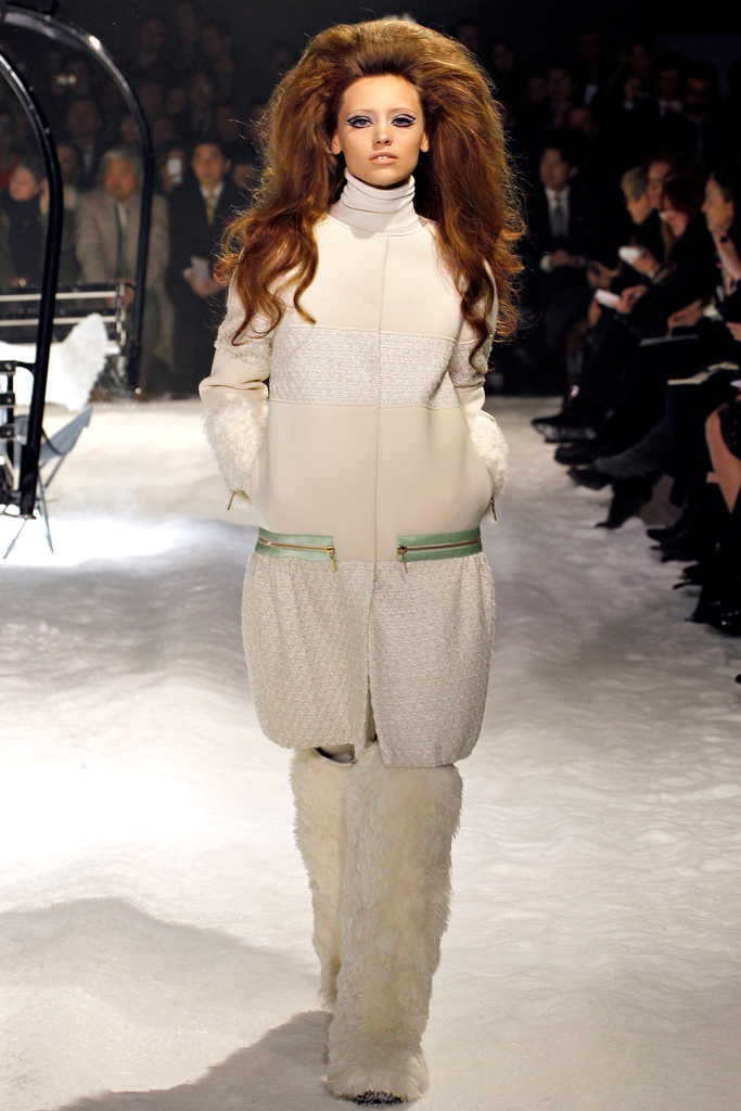 Moncler Gamme Rouge 2012ﶬ¸ͼƬ