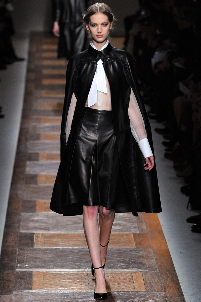 Valentino 2012ﶬ¸ͼƬ