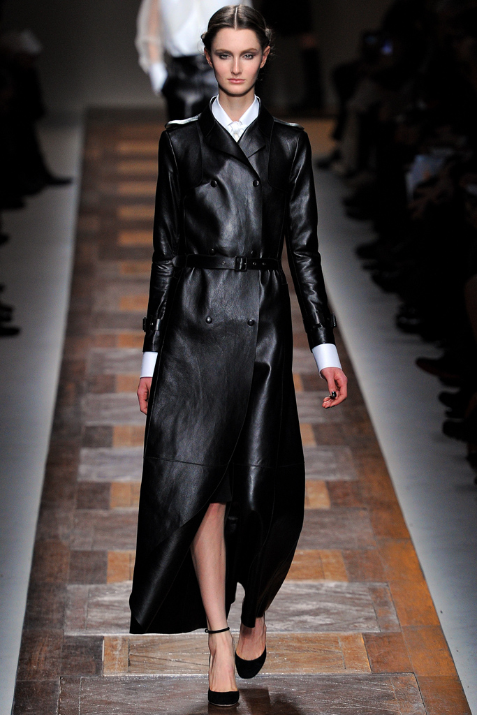 Valentino 2012ﶬ¸ͼƬ