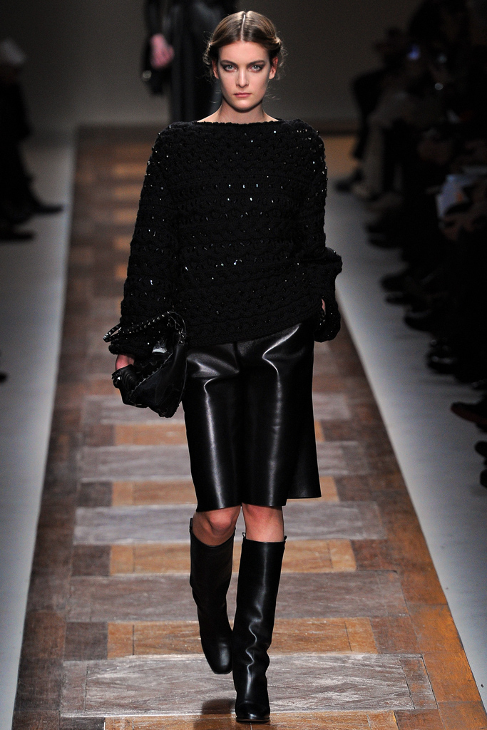 Valentino 2012ﶬ¸ͼƬ