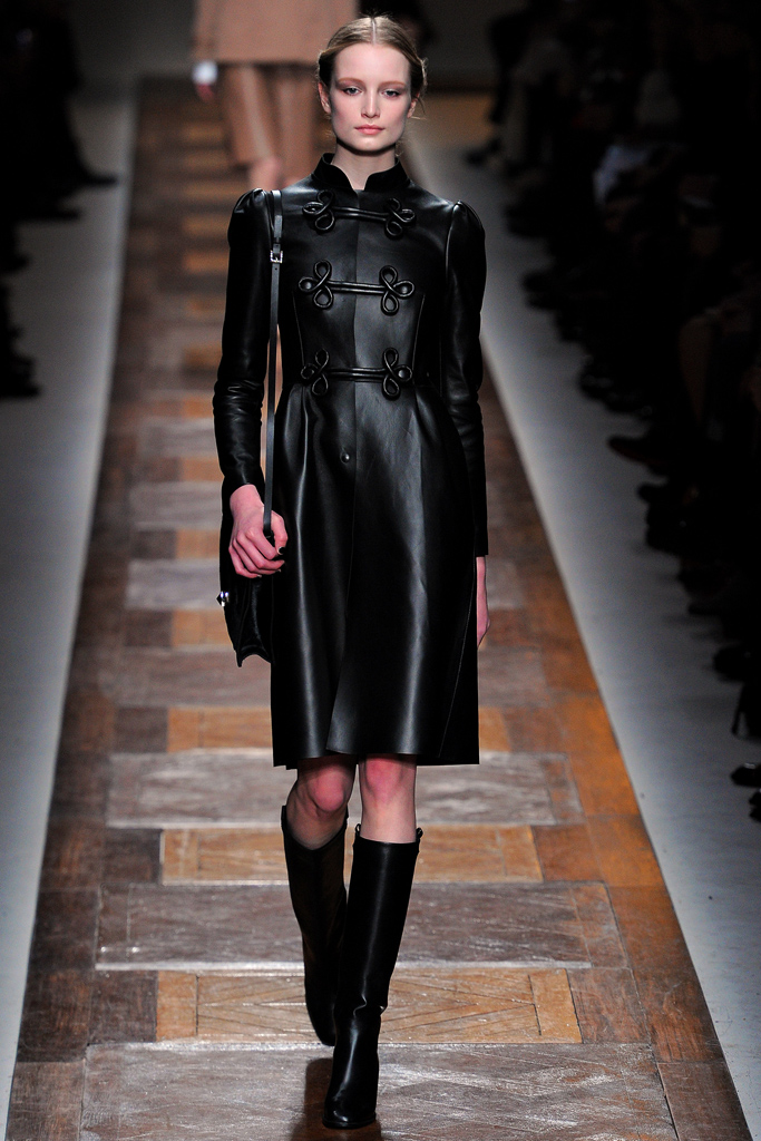 Valentino 2012ﶬ¸ͼƬ