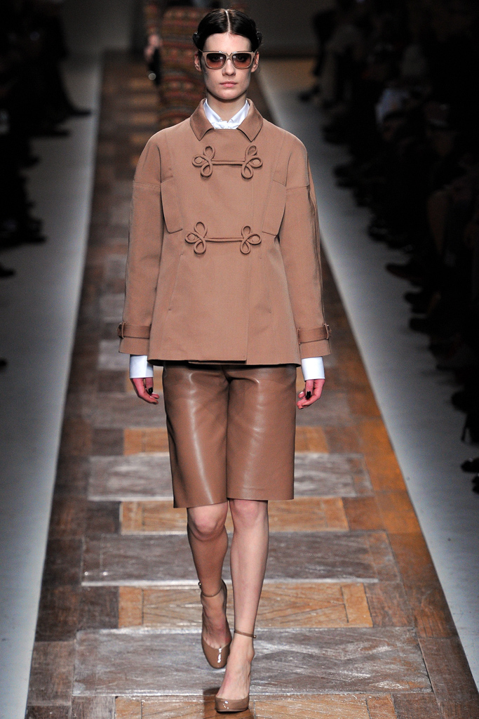 Valentino 2012ﶬ¸ͼƬ