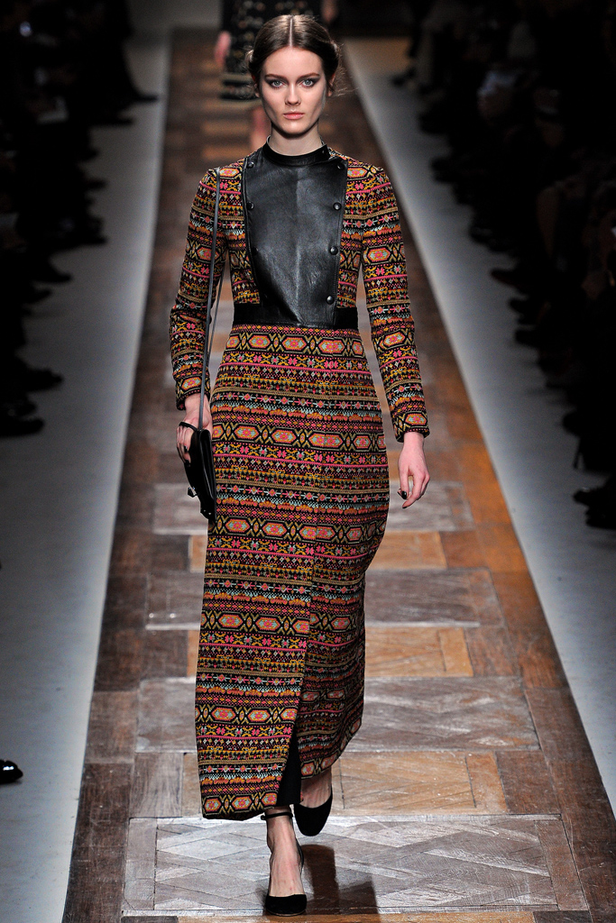 Valentino 2012ﶬ¸ͼƬ