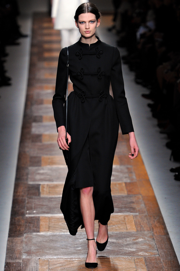 Valentino 2012ﶬ¸ͼƬ