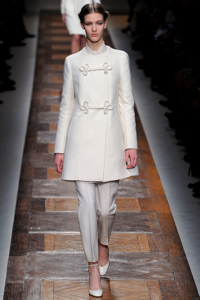 Valentino 2012ﶬ¸ͼƬ