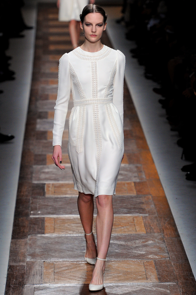 Valentino 2012ﶬ¸ͼƬ