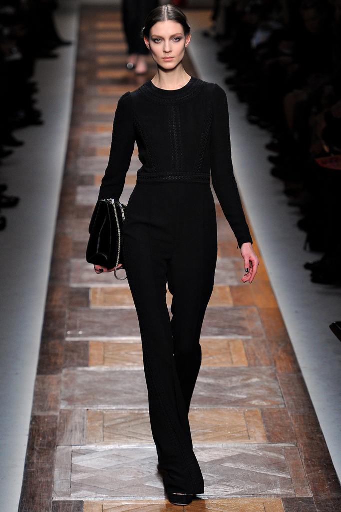 Valentino 2012ﶬ¸ͼƬ