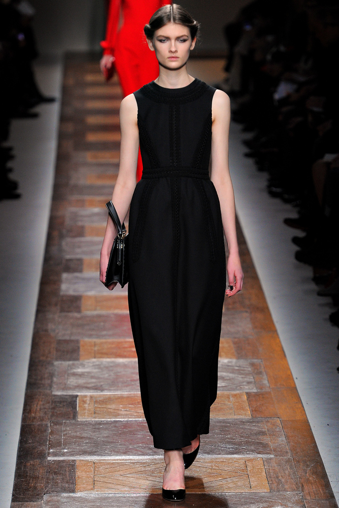 Valentino 2012ﶬ¸ͼƬ