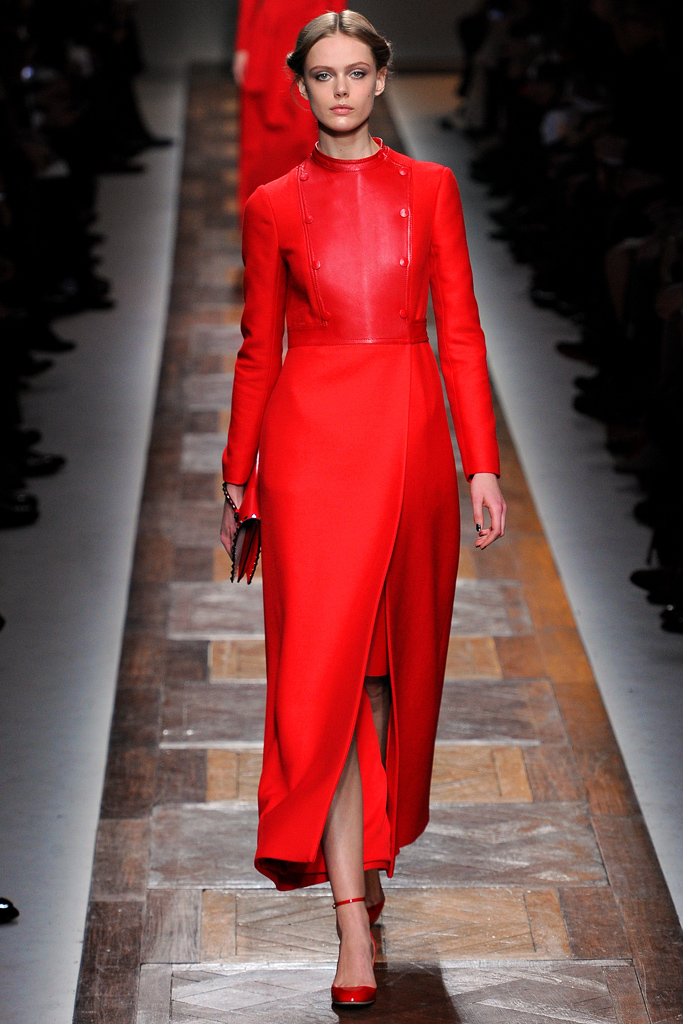 Valentino 2012ﶬ¸ͼƬ