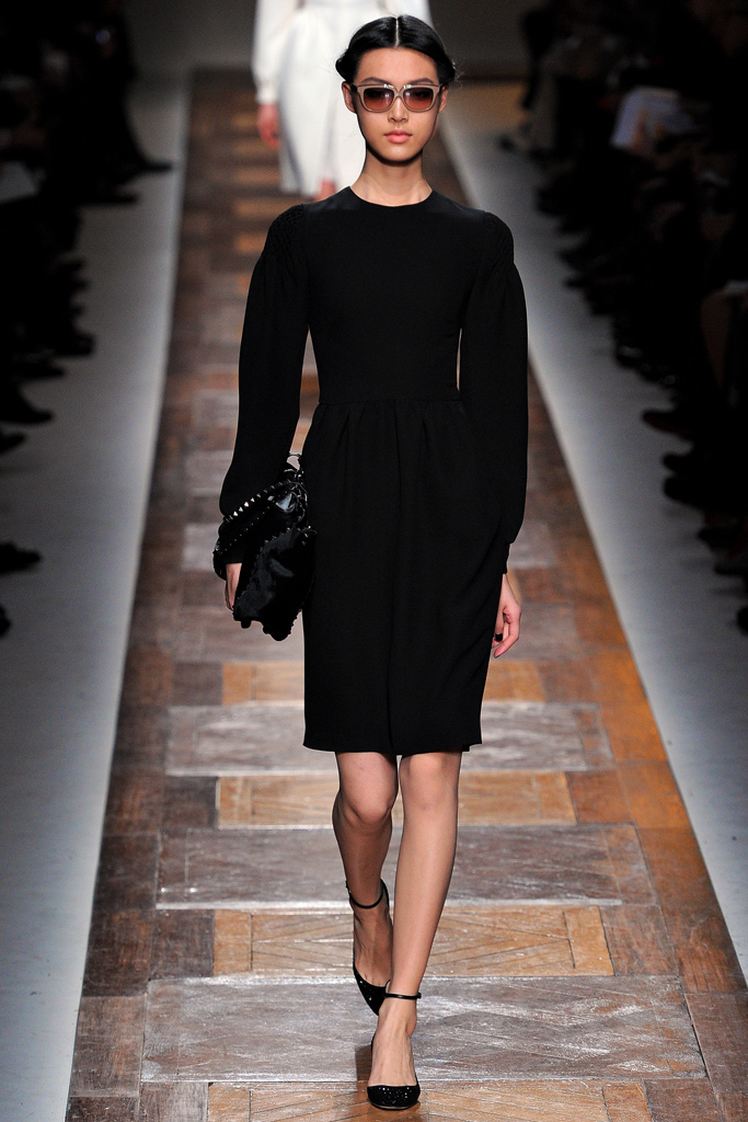 Valentino 2012ﶬ¸ͼƬ