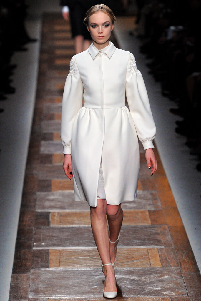 Valentino 2012ﶬ¸ͼƬ