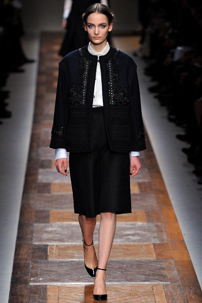 Valentino 2012ﶬ¸ͼƬ